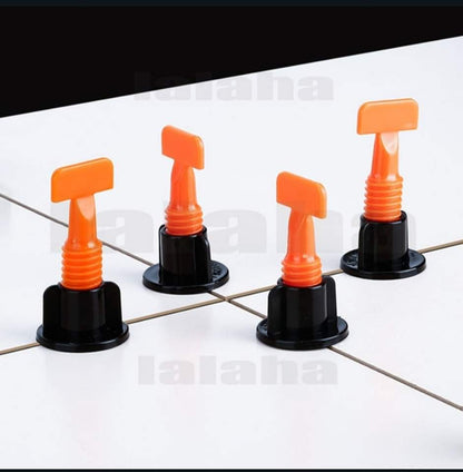 PROFI SJEKAČ ZA KERAMIKU SA LASEROM