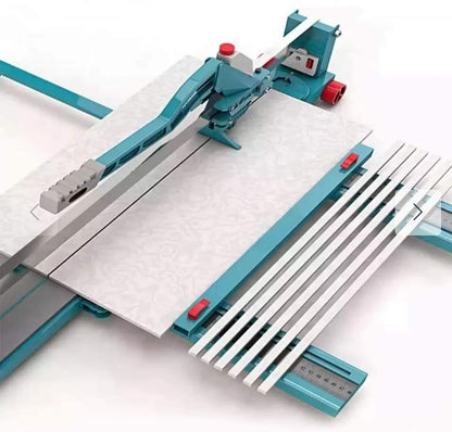 PROFI SJEKAČ ZA KERAMIKU SA LASEROM