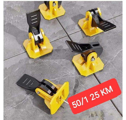 PROFI SJEKAČ ZA KERAMIKU SA LASEROM